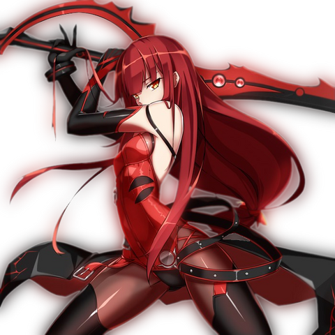 Plik:CAIS1.png