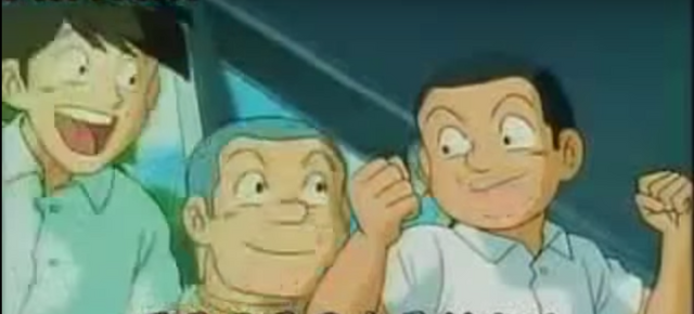 File:Ryotsu and Friends.png