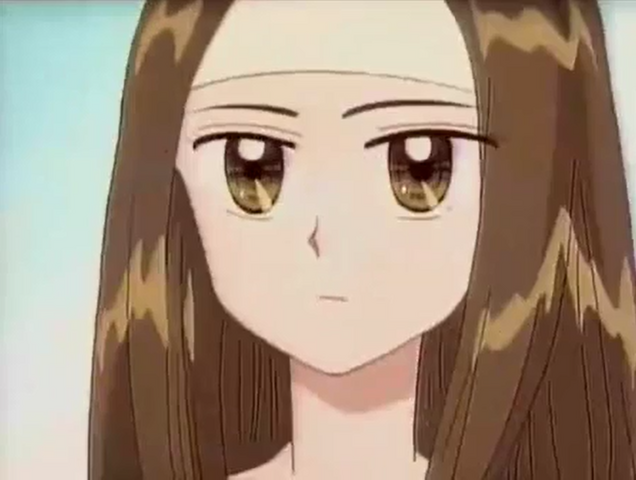 File:Mayu Tobita.png