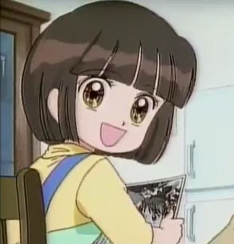 File:Shouko.png