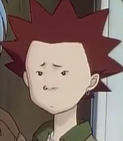 File:Kouichi.png
