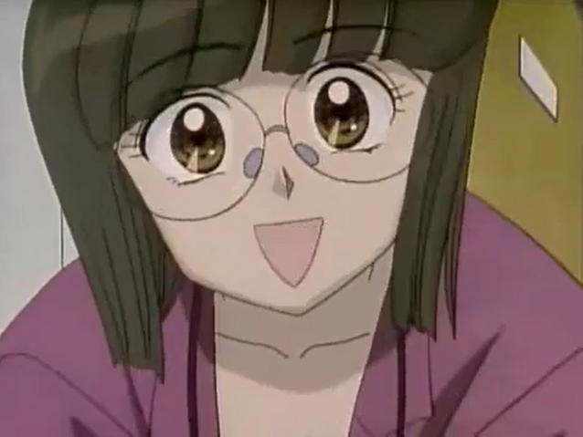File:Riho Ozaki.png