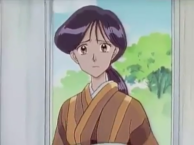 File:Miyoko.png