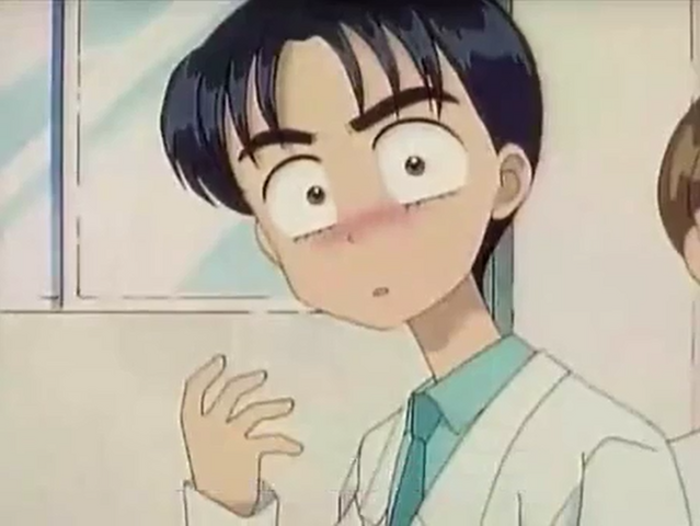 File:Ishida.png