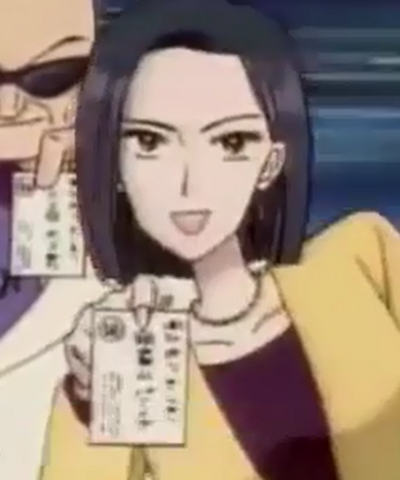 File:Piiko Hishoyama.png