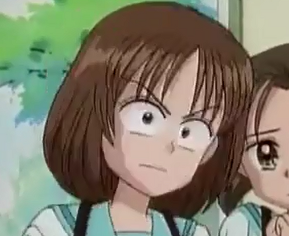 File:Set.png