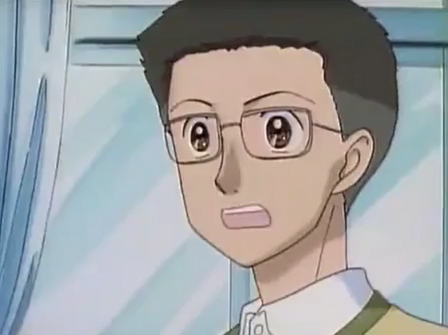 File:Suzuki.png