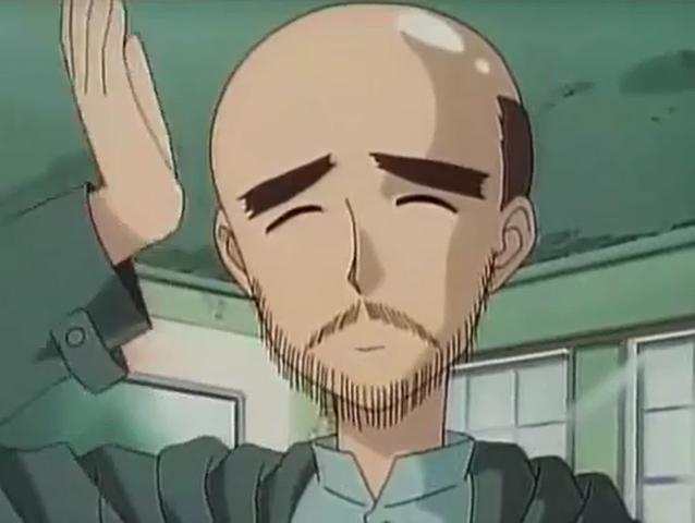 File:Karesusukibara.png
