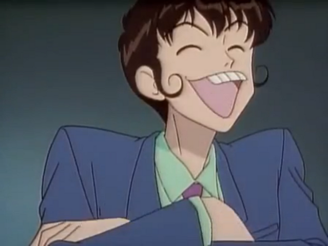 File:Zenjiro.png