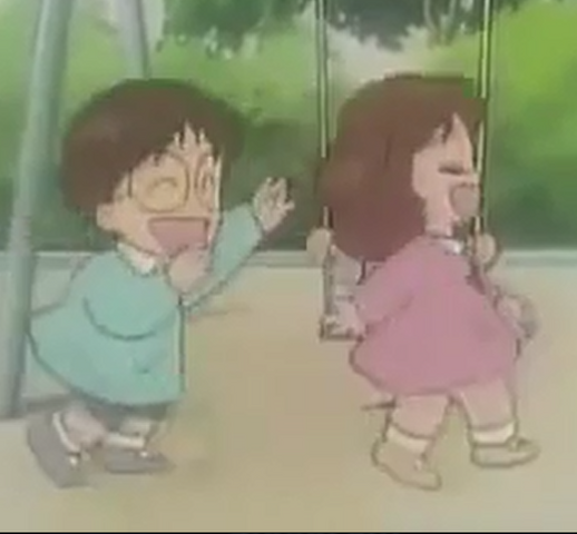 File:Sayuri.png