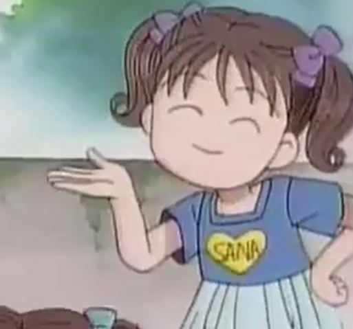 File:Yui.png