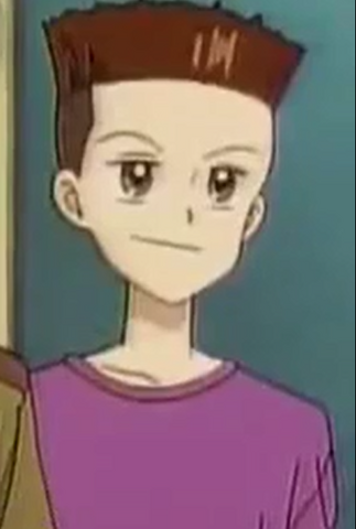 File:Itomisu.png