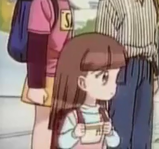 File:Yumi.png