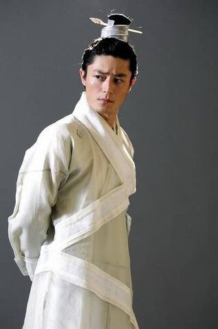 File:Yuen Ho.jpg