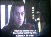 Ep1
