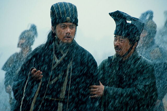 File:ZhugeAction.jpg