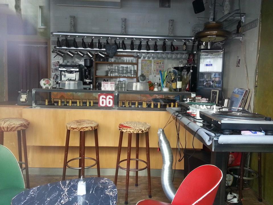Cafe Bremer K Ef Bf Bdln Cafe Bremer K Ef Bf Bdln