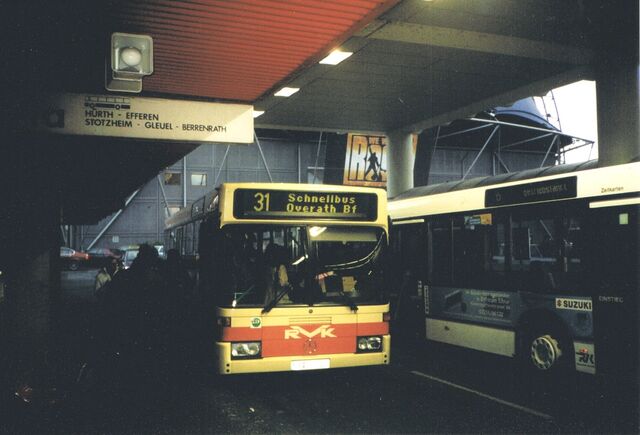 Datei:Linie SB31 (RVK).jpg