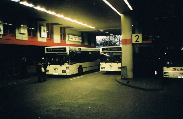 Datei:Linie 978 (RVK).jpg