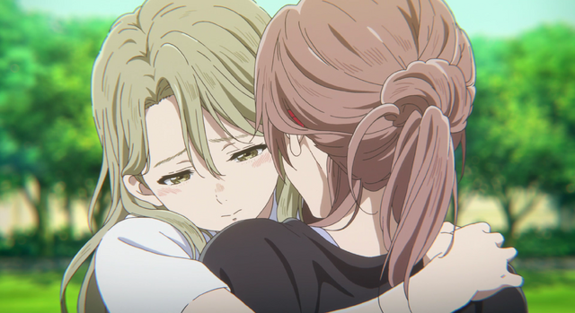 File:Vlcsnap-2017-05-20-17h36m03s131.png