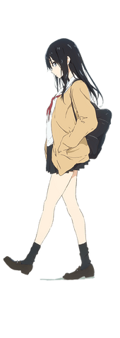 File:Ueno-img.png