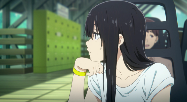 File:Vlcsnap-2017-05-20-10h20m08s864.png