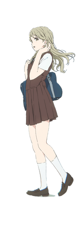 File:Kawai-img.png