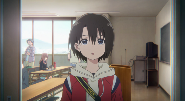 File:Vlcsnap-2017-05-19-14h09m15s083.png