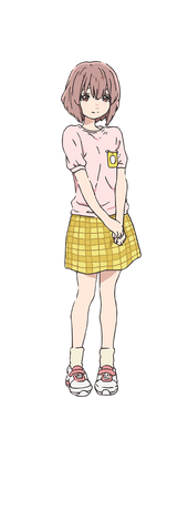 File:Shoko s-img.png
