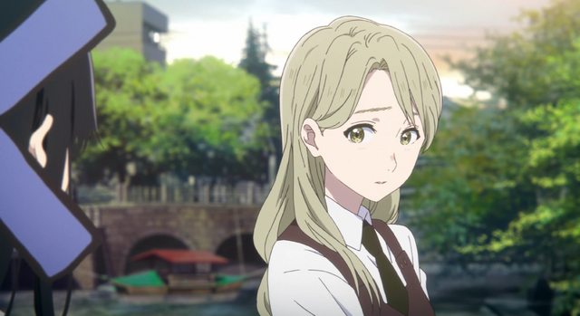File:Vlcsnap-2017-05-20-10h33m30s101.png
