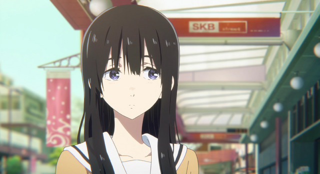 File:Vlcsnap-2017-05-19-17h47m01s348.png