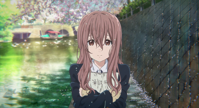 File:Vlcsnap-2017-05-19-14h34m04s628.png