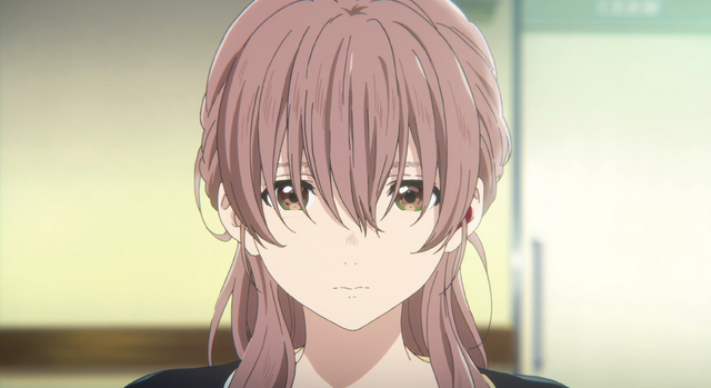 File:Vlcsnap-2017-05-20-17h35m09s369.png