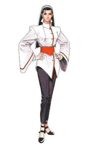 Archivo:Chizuru-96.jpg