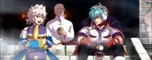 Ending.jpg