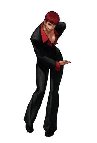 Archivo:Vice-kof13.jpg