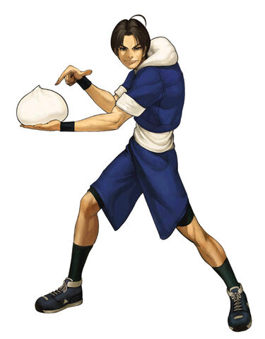 Archivo:Kensou-2001.jpg