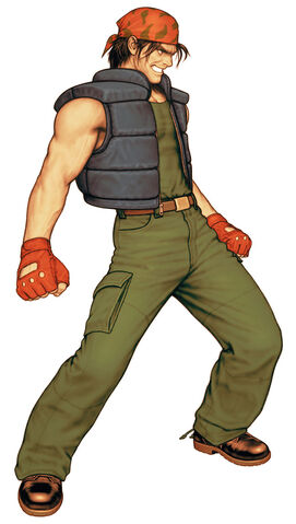 Archivo:Ralf2000fix.jpg
