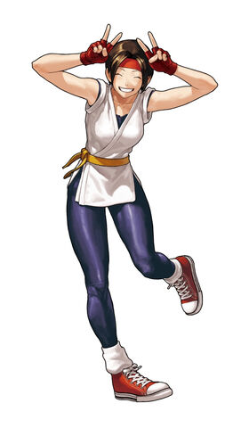Archivo:Yuri-kofXIII.jpg