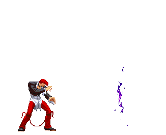 Tumblr m97v3pqvBA1ry5osjo1 250.gif