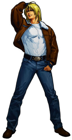 Archivo:Terryx1.jpg