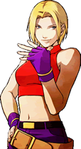 Archivo:Mary portrait win.png