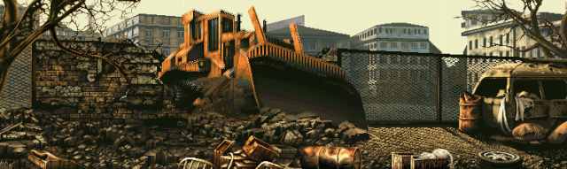 Archivo:Kof2kdumpbg.gif