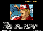 Kof99a133.png