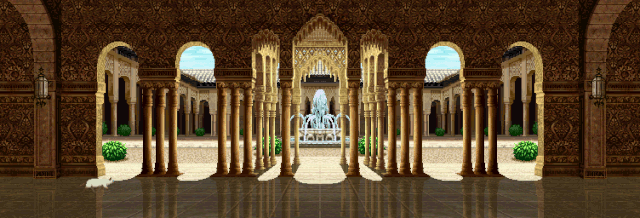Archivo:Kof98spainbg.gif