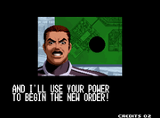 Kof20002.png
