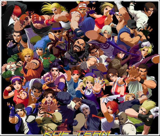 Archivo:Kof-inicio.jpg