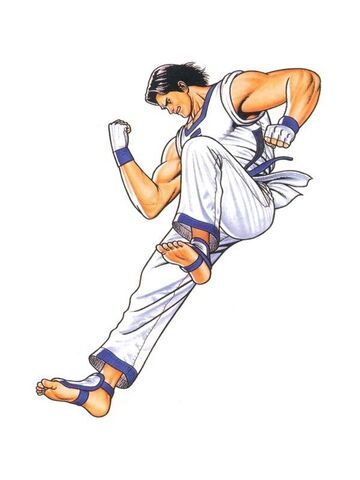 Archivo:Kim Kaphwan 2.jpg