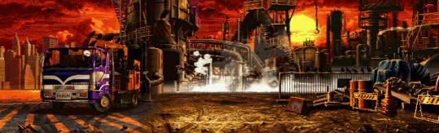Archivo:Kof95usabg.gif