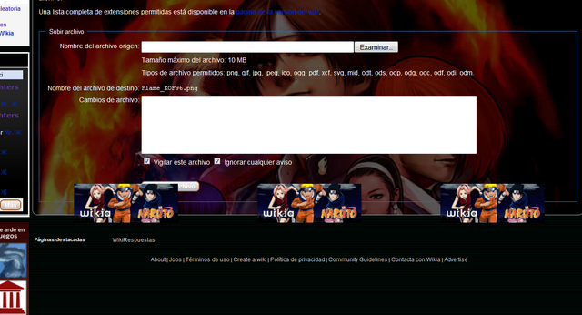 Archivo:KOFWiki.png